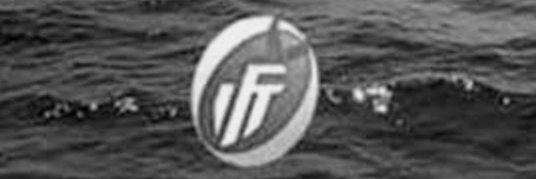 mingyuchax's profile banner image