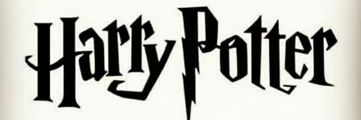 DiceApinya's profile banner image
