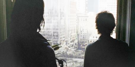penitentarcher's profile banner image