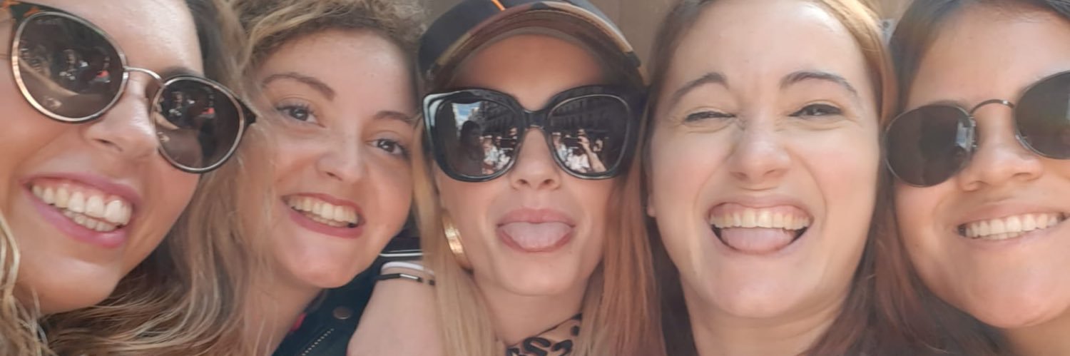 _elenagm's profile banner image