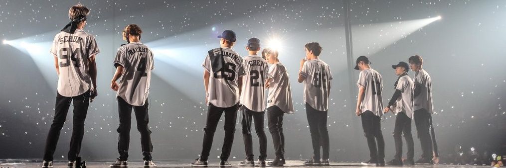 kimkai8894's profile banner image