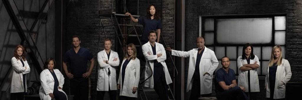 Medusa 👩🏼‍⚕️ banner