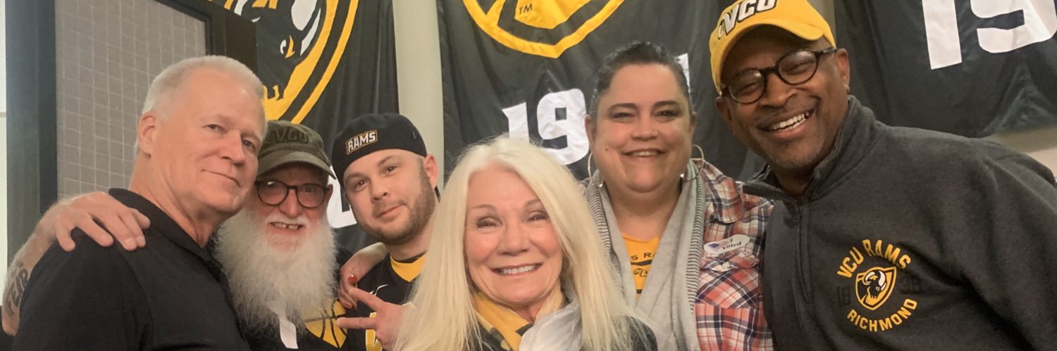 lisabbooth's profile banner image