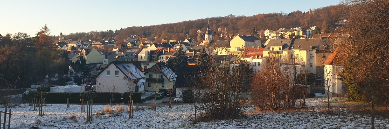RalfHarder's profile banner image