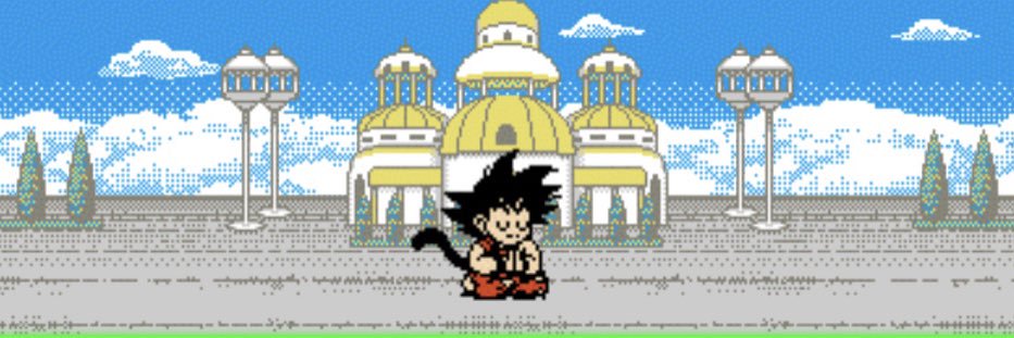Josh_xxiv's profile banner image