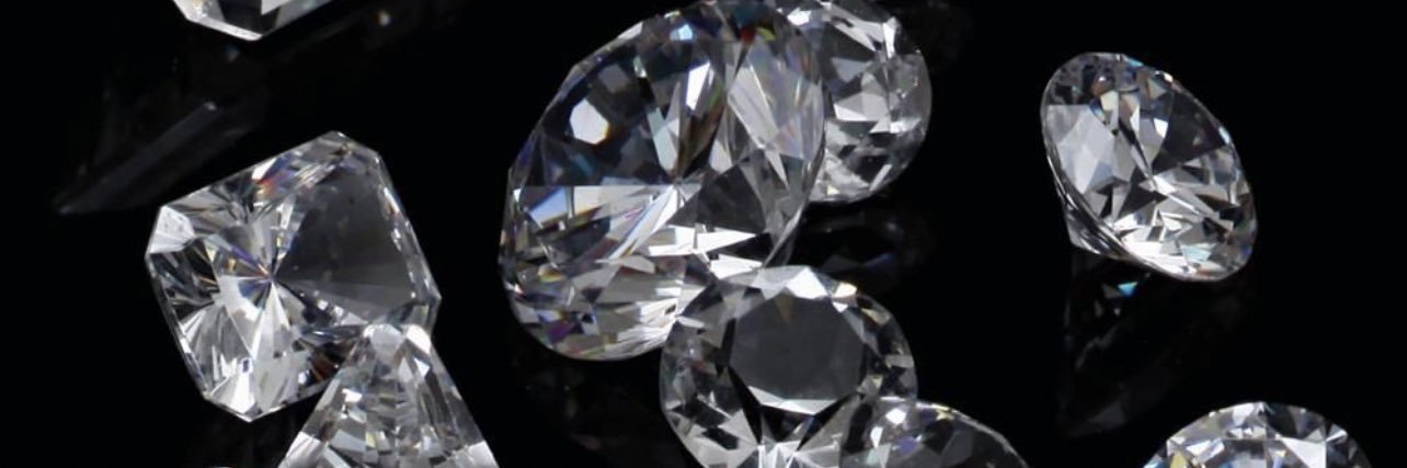 jaxtonlane's profile banner image