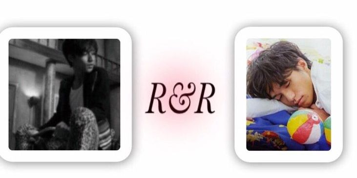 nskd_1104's profile banner image