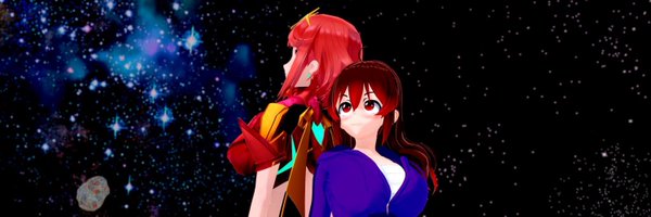 Noxyfied Profile Banner