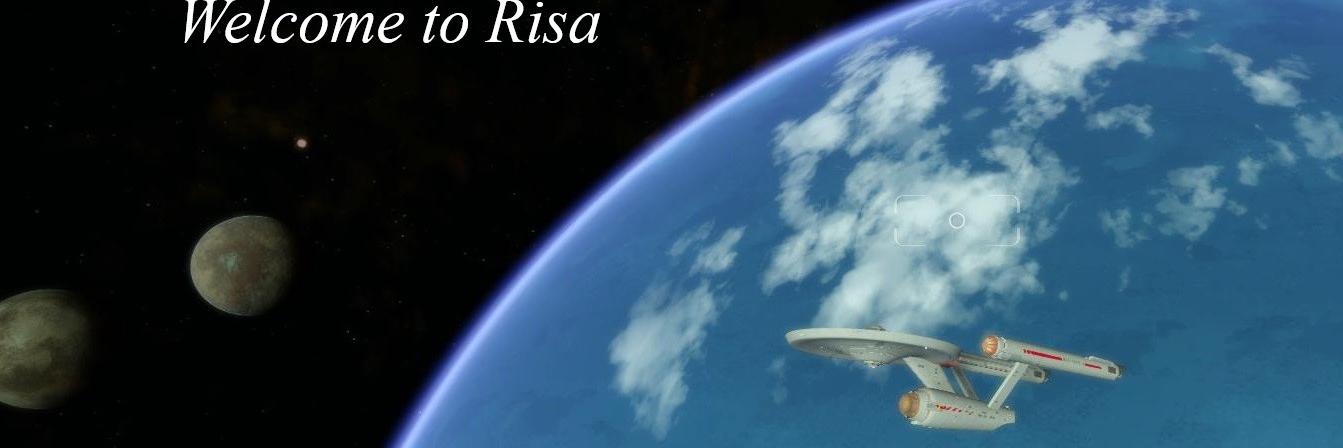 WilliamSnavley's profile banner image