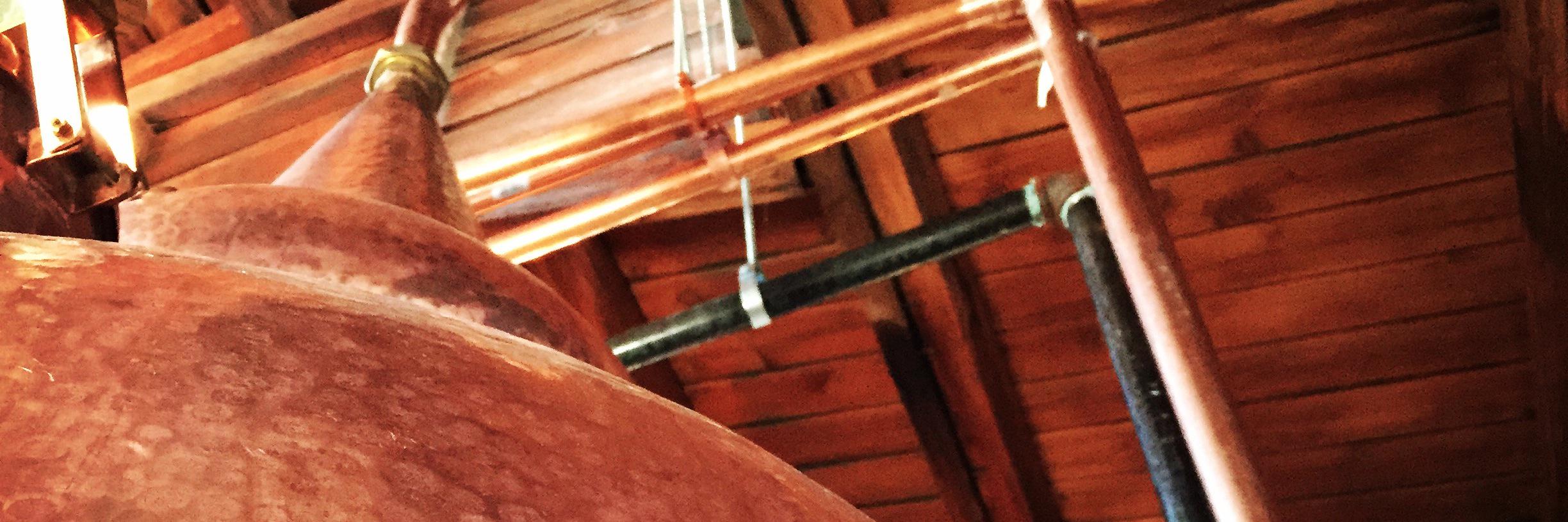 wppdistilling's profile banner image