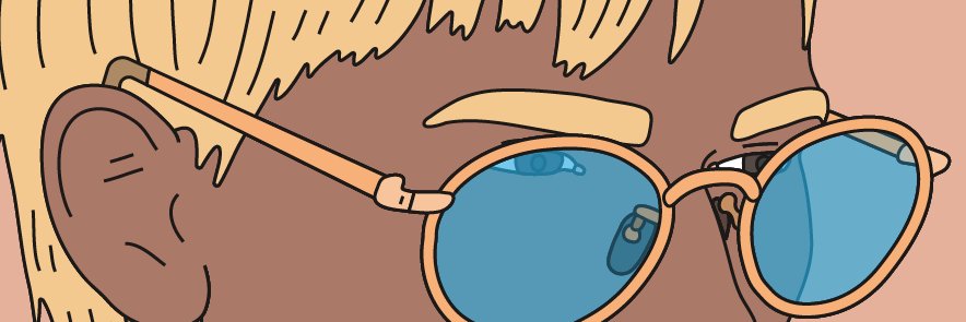 StrongLikeOx88's profile banner image