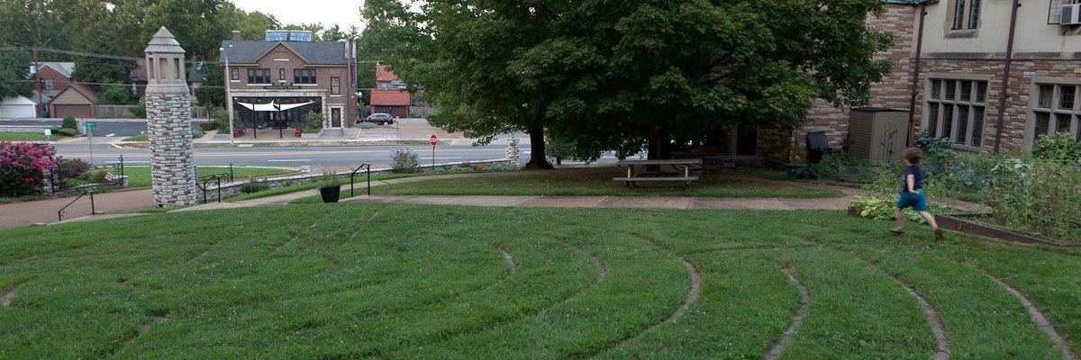 Travis Scholl banner