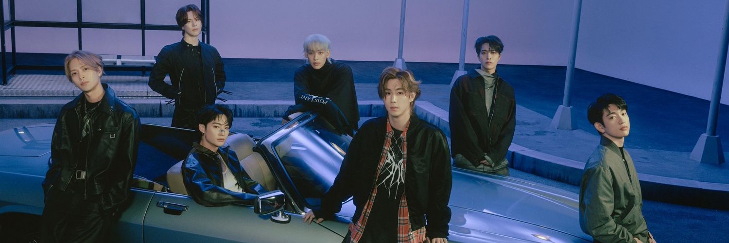 shoot_me22's profile banner image