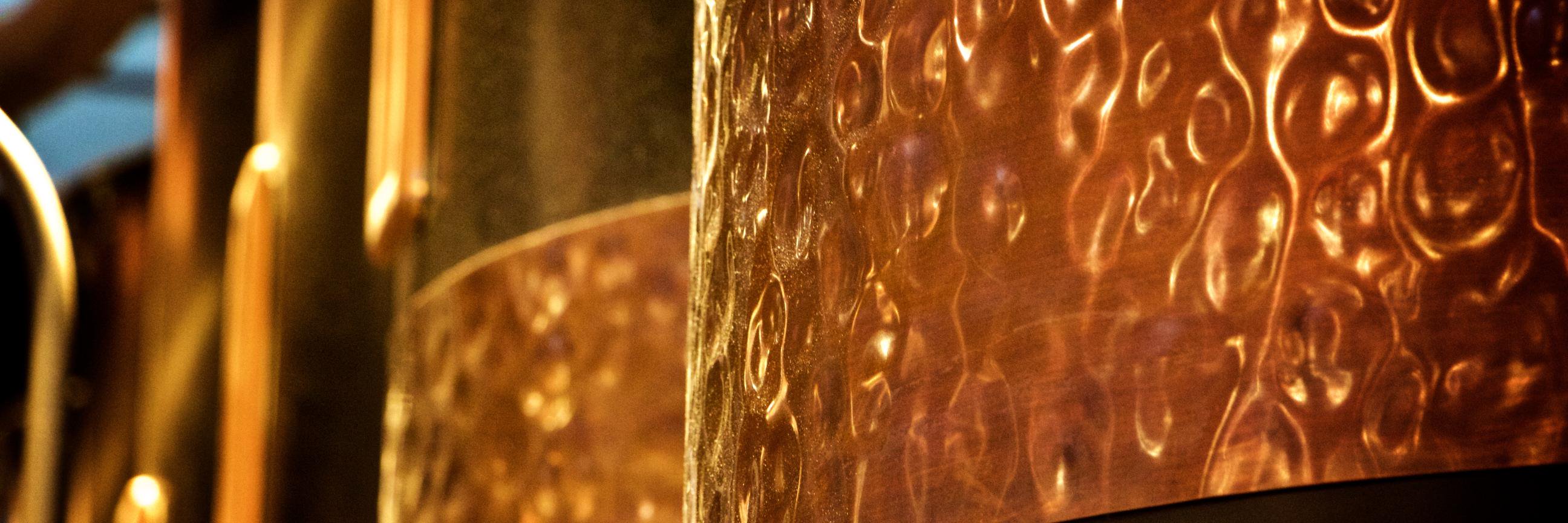 Starbucks Roastery banner