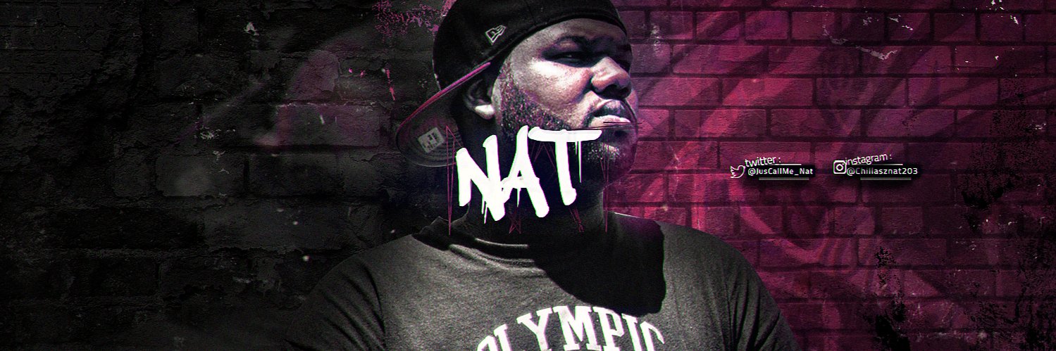 JusCallMe_Nat's profile banner image