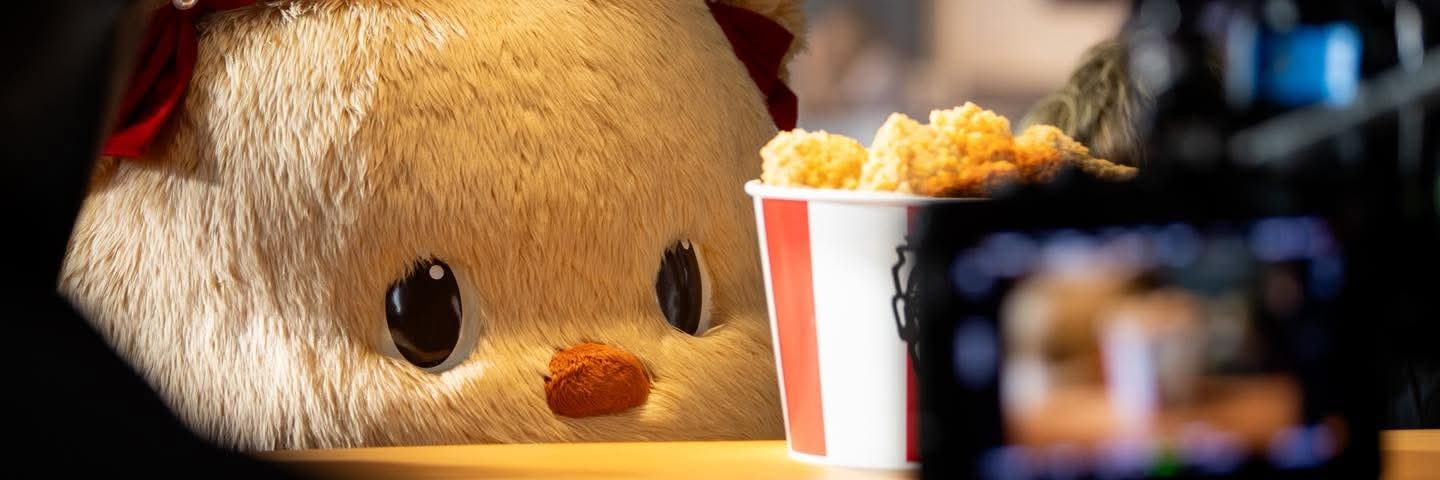 YINGPOMP's profile banner image