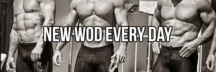 xwodx's profile banner image