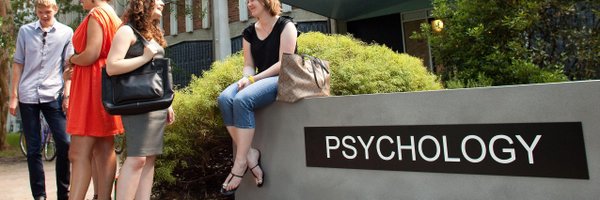PsycANU Profile Banner