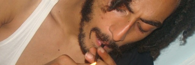 SwizzySoWavy's profile banner image