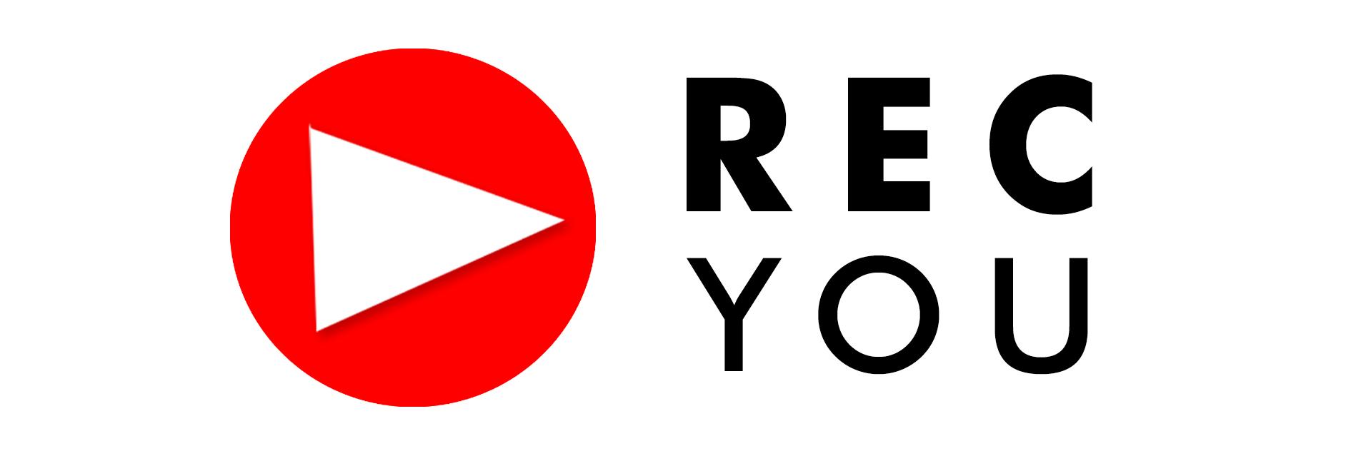 RecYouMultimedi's profile banner image