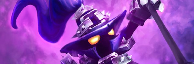 FollowerLeague's profile banner image