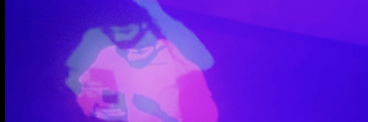 NicholsonKyle2's profile banner image