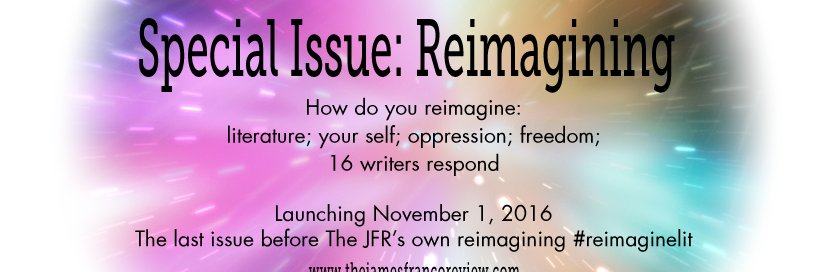 TheJFReview's profile banner image