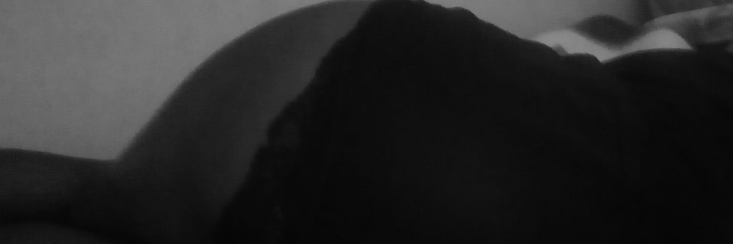 ChumaZulu's profile banner image