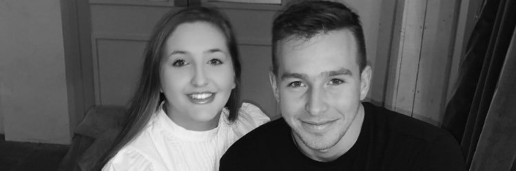 sarahritson_'s profile banner image
