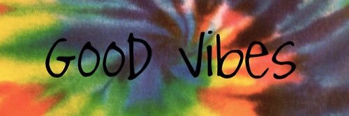 vernieritkes's profile banner image