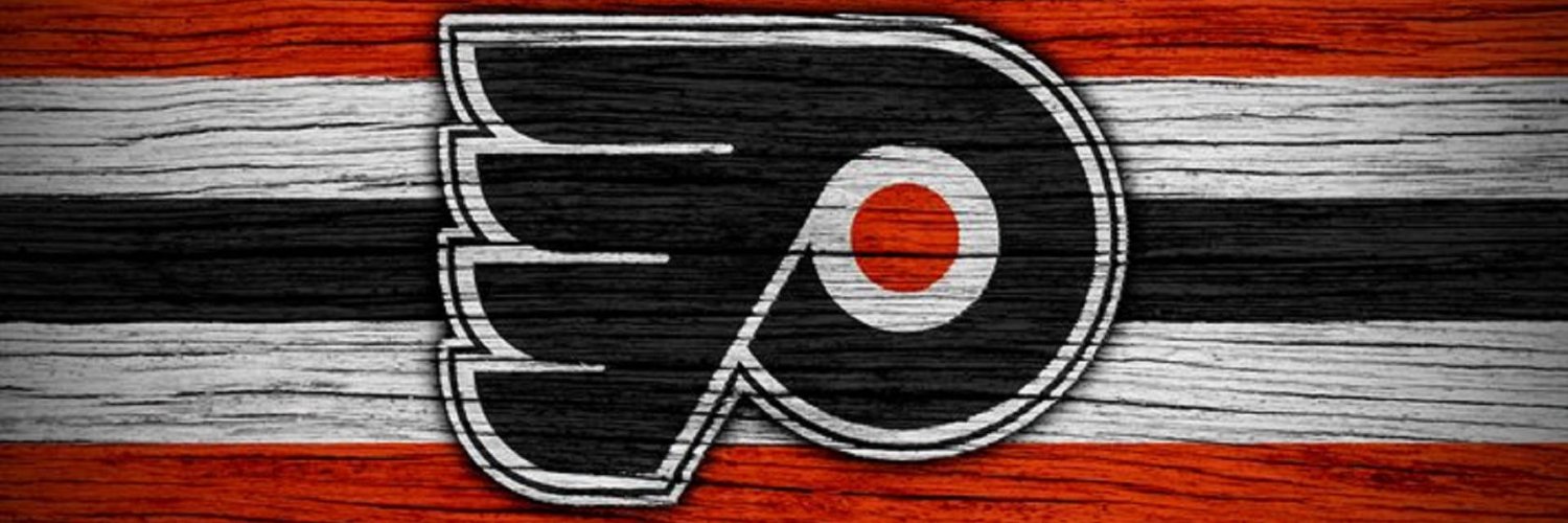 Elīna Drēziņa banner