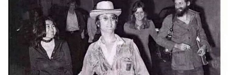 Margaret Gordon banner