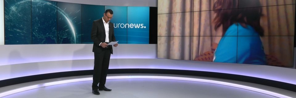 majid_altv's profile banner image