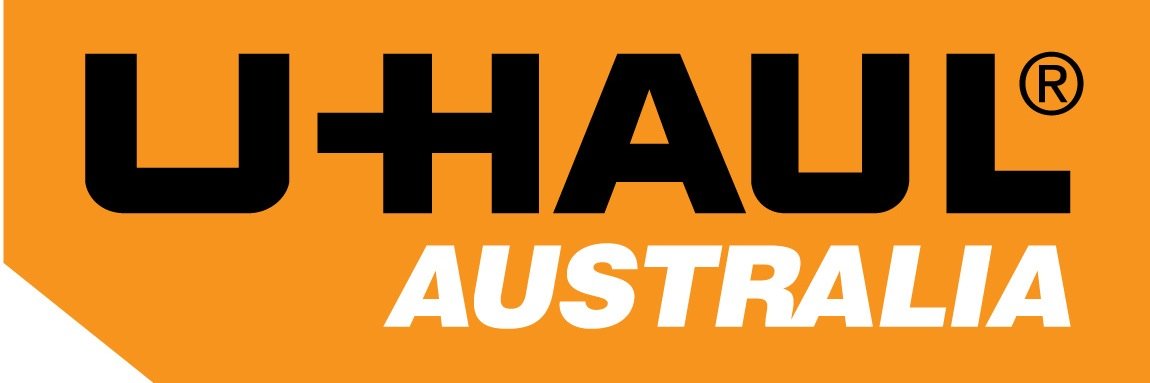 UHaulAustralia's profile banner image