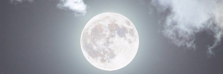 mdmora__'s profile banner image