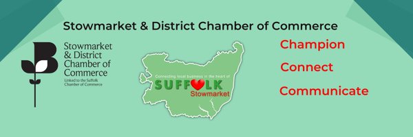 StowChamber Profile Banner