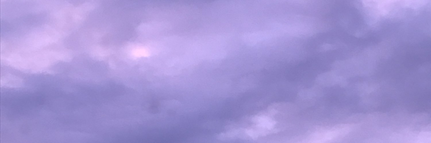 fairtimed's profile banner image
