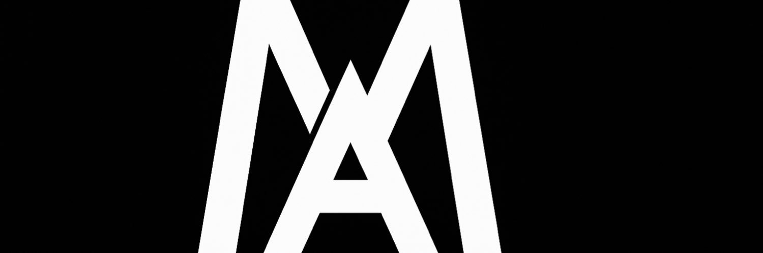 Marcos Alcaide 🐅 banner