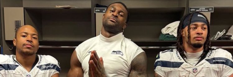 matthocking34's profile banner image