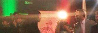 oussama_zaine's profile banner image