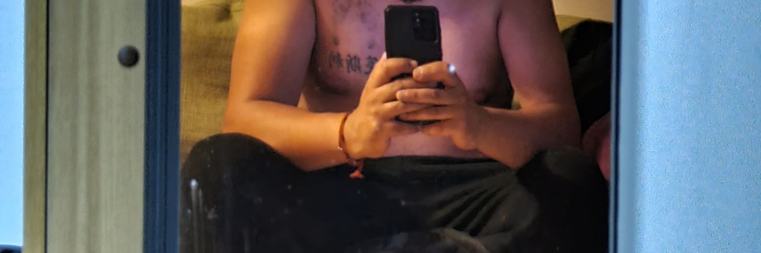 Carib_90's profile banner image