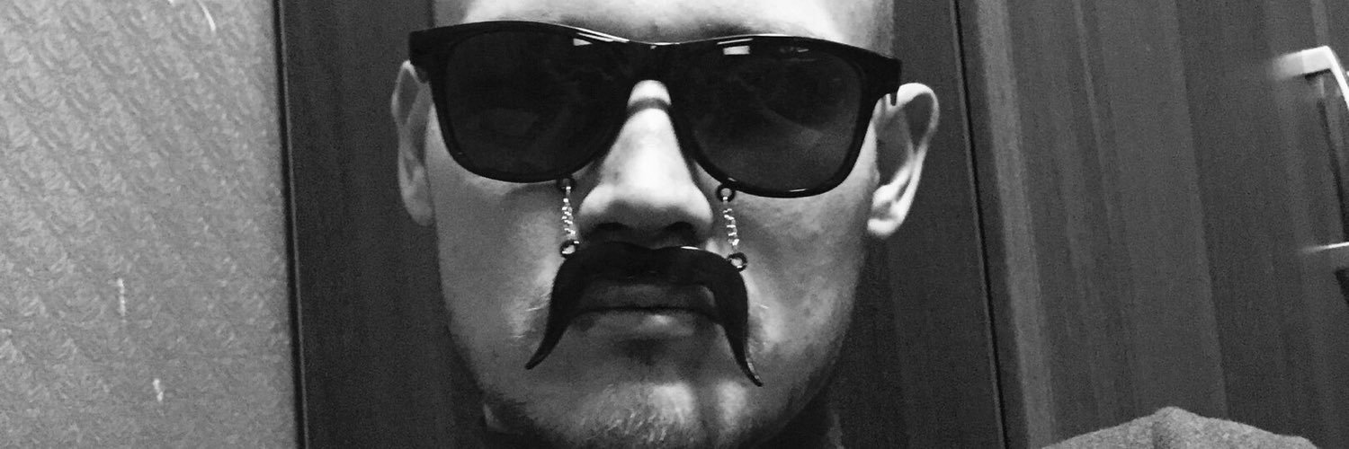 mihalich47's profile banner image
