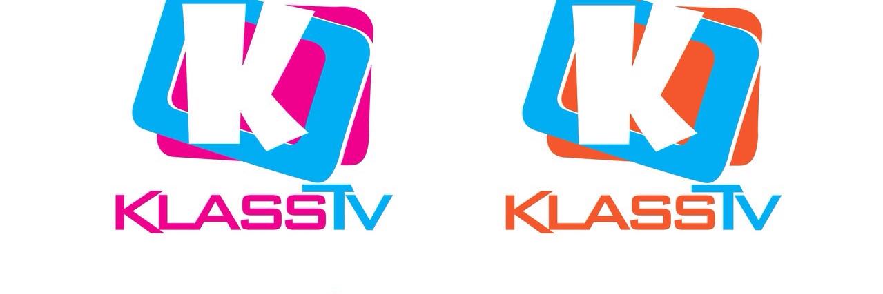 Klasstvlive's profile banner image
