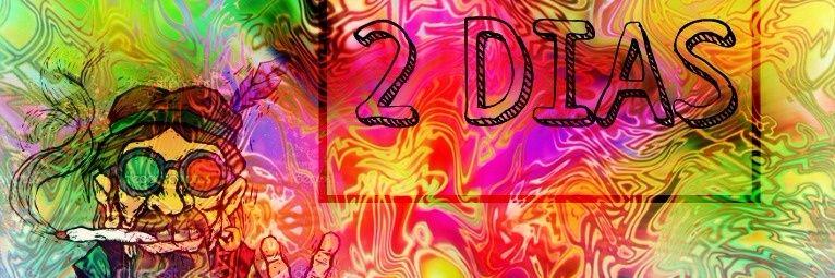 5to2015's profile banner image