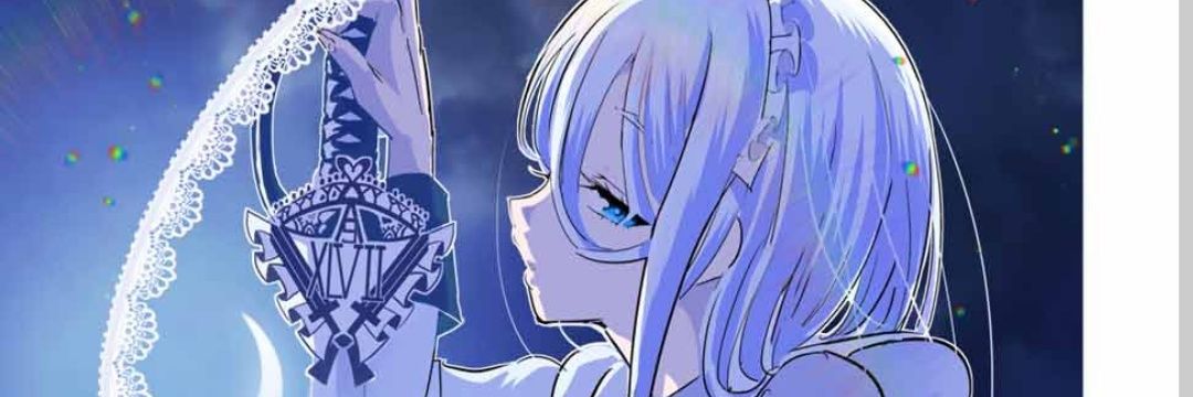 DYA_vk's profile banner image