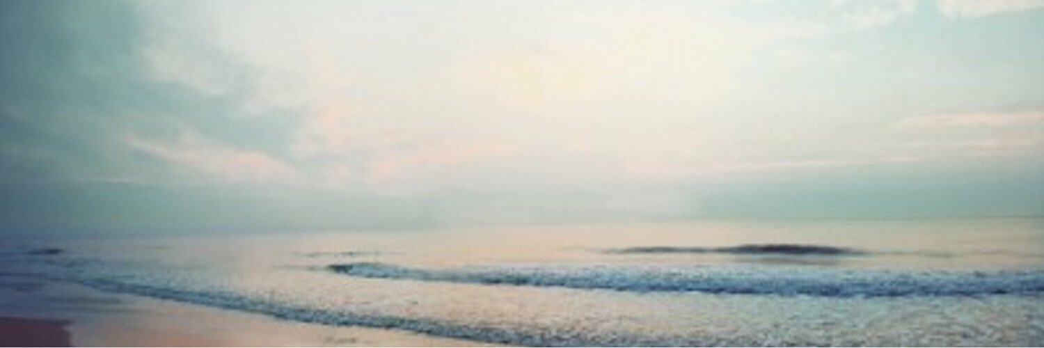 Acl163A's profile banner image