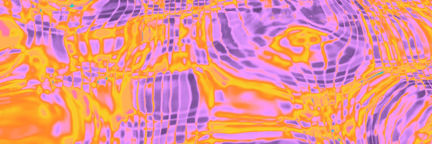 survivingtumblr's profile banner image