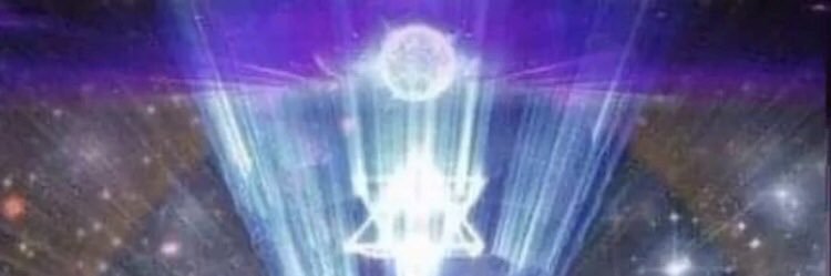 fehliveira's profile banner image
