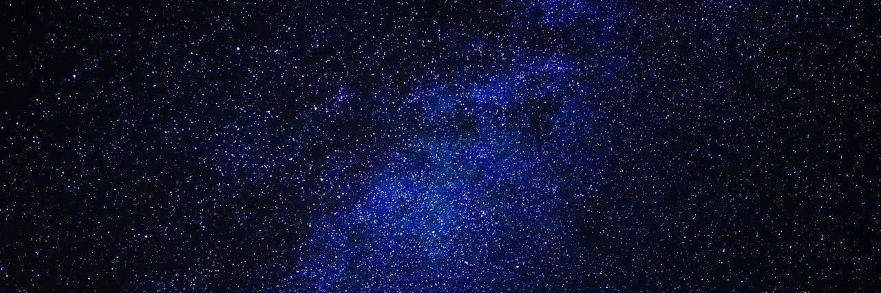 lofone1's profile banner image