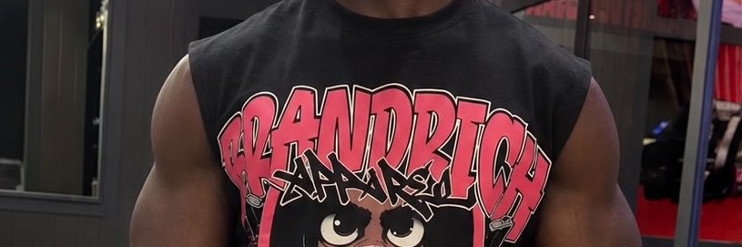 You4real_'s profile banner image